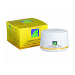 Buy Astaberry Under Eye Creme (25 g) - Purplle