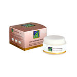 Buy Astaberry Skin Whitening Creme (50 gm) - Purplle