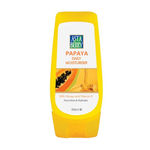 Buy Astaberry Papaya Moisturizing Lotion (100 ml) - Purplle