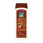 Buy Astaberry Cocoa Butter Moisturizing Lotion (200 ml) - Purplle