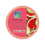Buy Astaberry Fruit Lep (100 ml) - Purplle