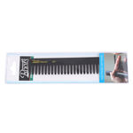 Buy Roots Professional Comb No. 401 - Purplle