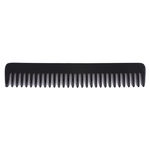 Buy Roots Professional Comb No. 401 - Purplle