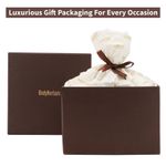 Buy BodyHerbals Ancient Ayurveda Anti Cellulite Coffee Spa Gift Hamper - Purplle
