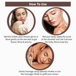 Buy BodyHerbals Ancient Ayurveda Anti Cellulite Coffee Spa Gift Hamper - Purplle