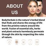 Buy BodyHerbals Ancient Ayurveda Anti Cellulite Coffee Spa Gift Hamper - Purplle