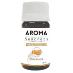 Buy Aroma Seacrets Frankincense Oil (30 ml) - Purplle