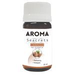 Buy Aroma Seacrets Cedarwood Pure Essential Oil (30 ml) - Purplle