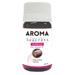 Buy Aroma Seacrets Rosewood Pure Essential Oil (30 ml) - Purplle