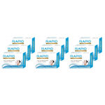 Buy Biotrex Rapid Multipurpose Skin Care Soap (Pack Of 9) - Purplle