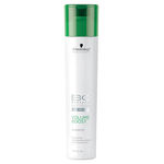 Buy Schwarzkopf Bonacure Volume Boost Shampoo (250 ml) - Purplle
