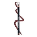 Buy Maybelline New York Fashion Brow Cream Pencil (Brown) (0.78 g) - Purplle