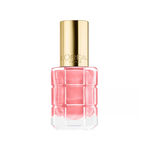 Buy L'Oreal Paris L'Huile Nailpaints Nail 222 Jardin De Roses (12 ml) - Purplle