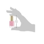 Buy L'Oreal Paris L'Huile Nailpaints Nail 222 Jardin De Roses (12 ml) - Purplle