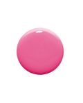 Buy L'Oreal Paris L'Huile Nailpaints Nail 226 Nymphea (13.5 ml) - Purplle