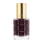 Buy L'Oreal Paris L'Huile Nailpaints Nail 556 Grenat Irreverent (13.5 ml) - Purplle