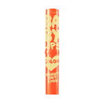 Buy Maybelline New York Baby Lips Bright Out Loud - Striking Orange (1.9 g) - Purplle