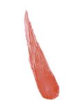 Buy Maybelline New York Baby Lips Bright Out Loud - Striking Orange (1.9 g) - Purplle