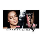 Buy Maybelline New York Face Studio Contouring Blush Peach (4 g) - Purplle
