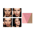 Buy Maybelline New York Face Studio Contouring Blush Peach (4 g) - Purplle