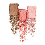 Buy Maybelline New York Face Studio Contouring Blush Peach (4 g) - Purplle