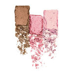 Buy Maybelline New York Face Studio Contouring Blush Pink (4 g) - Purplle