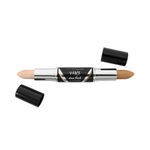 Buy Maybelline New York Face Studio Contouring Stick Light To Medium (8 g) - Purplle