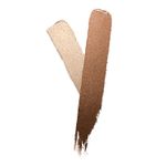 Buy Maybelline New York Face Studio Contouring Stick Light To Medium (8 g) - Purplle