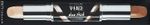 Buy Maybelline New York Face Studio Contouring Stick Light To Medium (8 g) - Purplle