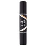 Buy Maybelline New York Face Studio Contouring Stick Light To Medium (8 g) - Purplle