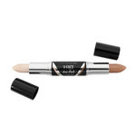 Buy Maybelline New York Face Studio Contouring Stick Medium To Dark (8 g) - Purplle