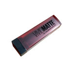 Buy Maybelline New York Color Sensational Lipstick Vivid Matte 5 (3.9 g) - Purplle