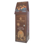 Buy Passion Indulge Argan Carrier Oil (60 ml) - Purplle