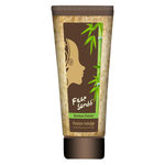 Buy Passion Indulge Bamboo Extract Face Scrub (70 g) - Purplle