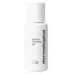 Buy Dermalogica Special Cleansing Gel (30 ml) - Purplle