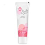 Buy Revlon Touch & Glow Advanced Glow Cream 75 g - Purplle