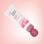 Buy Revlon Touch Glow Advanced Fairness Face Wash 50 g - Purplle