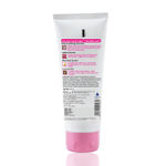 Buy Revlon Touch Glow Advanced Fairness Face Wash 50 g - Purplle