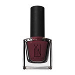 Buy LYN The marooned mansion - Purplle