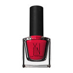 Buy LYN The Secret Coral Door - Purplle