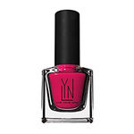 Buy LYN Pinking of Jaipur - Purplle