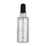 Buy Wella System Professional Balance Scalp Energy Serum (100 ml) - Purplle