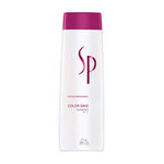 Buy Wella System Professional Color Save Shampoo (250 ml) - Purplle