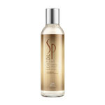 Buy Wella System Professional Luxe Oil Keratio Protect Shampoo (200 ml) - Purplle