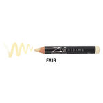 Buy Zuii Organic Certified Concealer Pencil Fair (1.8 g) - Purplle
