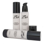 Buy Zuii Organic Certified Makeup Remover (50 ml) - Purplle