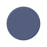 Buy Stay Quirky Nail Polish, Matte Effect, Blue - It's Diplo-matt-ic 1029 (6 ml) - Purplle