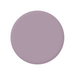 Buy Stay Quirky Nail Polish, Matte, Mauve - Ani-matte-d 1006 (6 ml) - Purplle