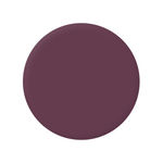 Buy Stay Quirky Nail Polish, Matte Finish, Mauve - The little Matt-maid 1065 (6 ml) - Purplle