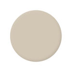 Buy Stay Quirky Nail Polish, Matte Effect, Nude - Is it Legiti-Matte 1034 (6 ml) - Purplle